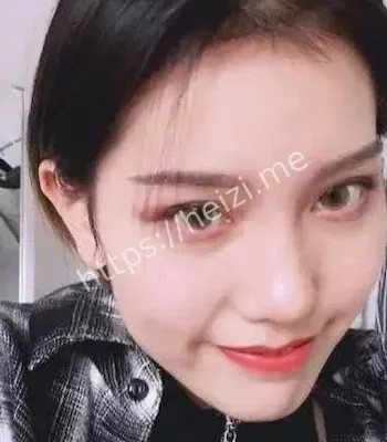 王丽华