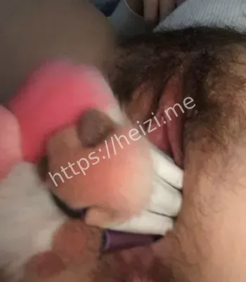 王丽华