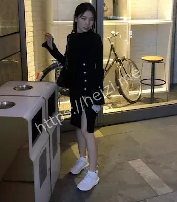 绝佳视角