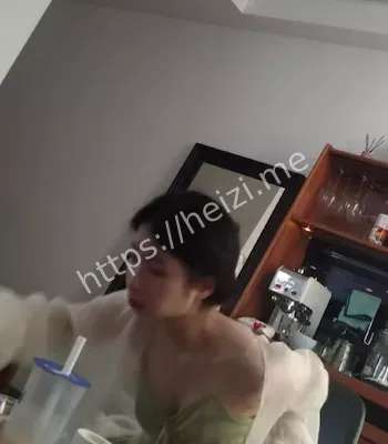 纯欲天花板