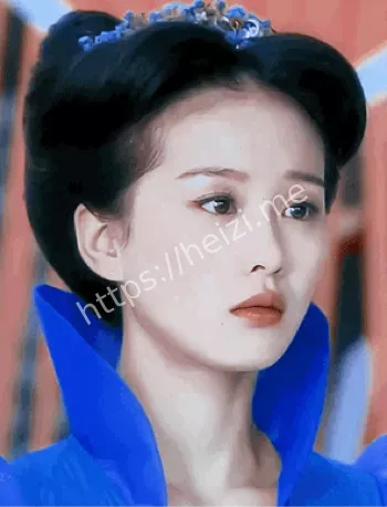AI技术乱象