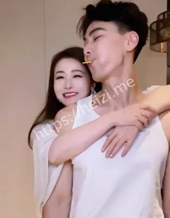艳丽女星婚姻
