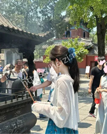 李光慧