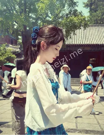 护士门丑闻