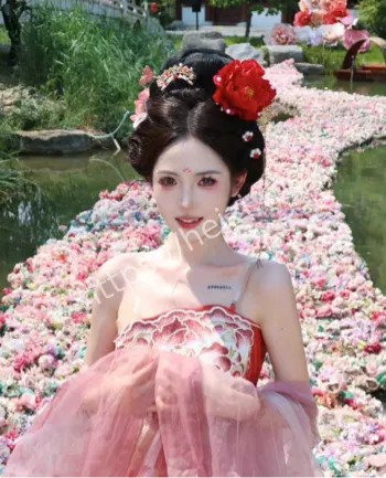 护士门丑闻