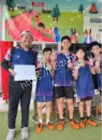 家属追责校方教师责任