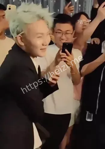 王源演唱会