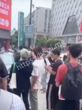 王源演唱会