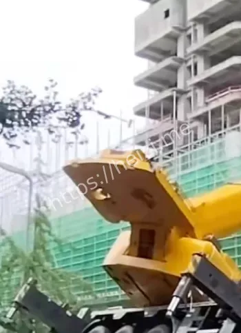 现场图片曝光