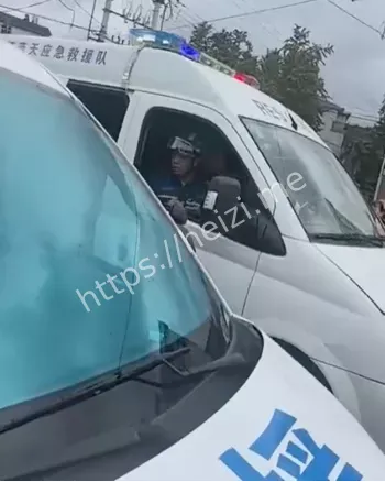 登山失踪