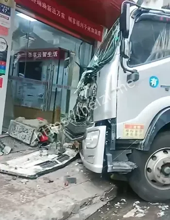 苔菉后港