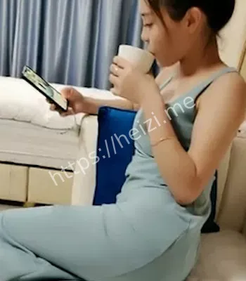 曾瑶