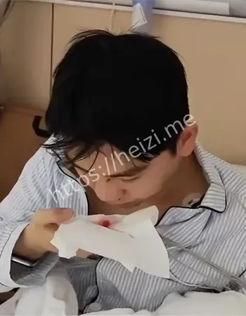 纵狗行凶