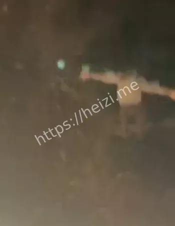 跳桥自杀