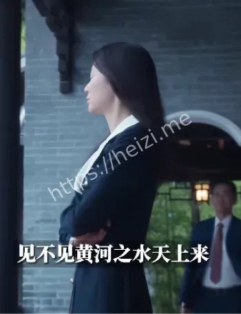 台词镜头争议