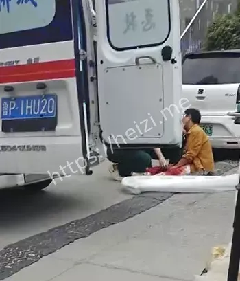 兴隆苑小区