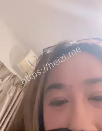 三亚80后少妇