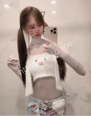 禁忌之恋曝光