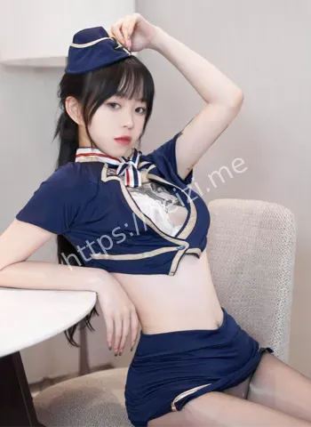 私拍尺度