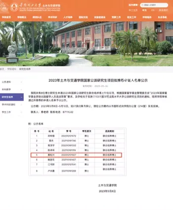 68页ppt完整版