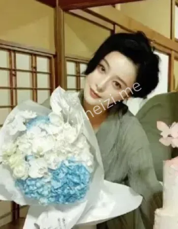 海外置业内幕