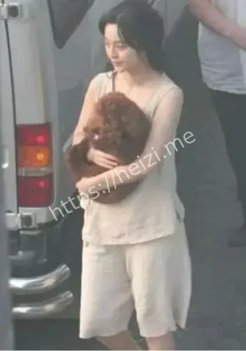 离婚后生活