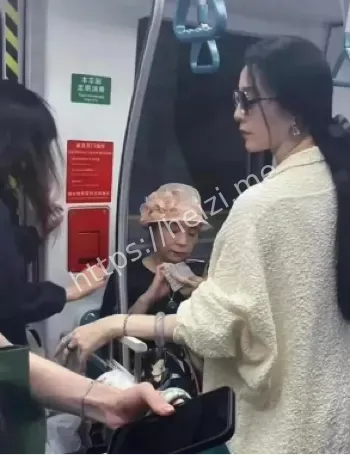 海外置业内幕