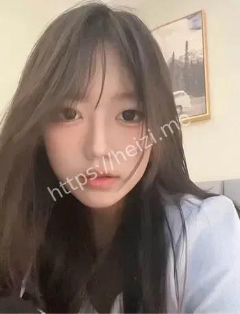 刘婷婷