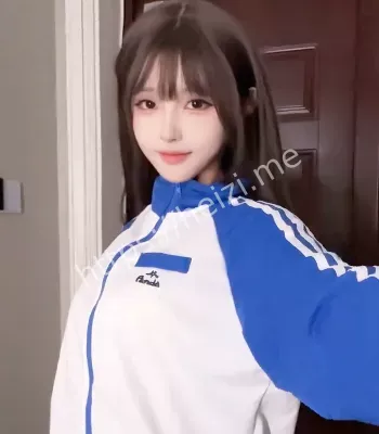 cos三角洲特工