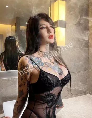 推特网红