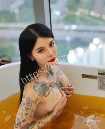 大尺度