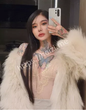 龙猫夫妇