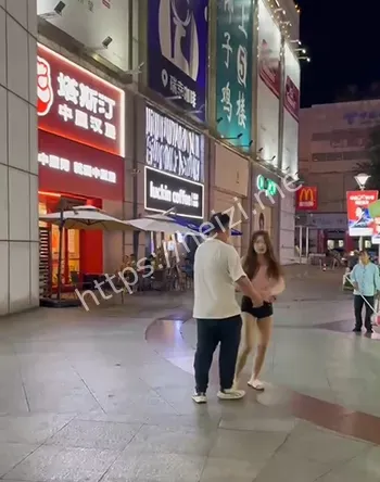 南宁邕宁