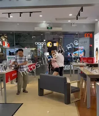 分期手机