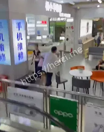 小主播