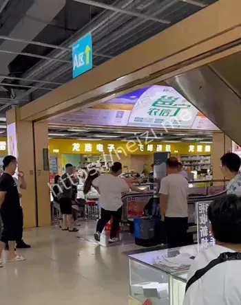 舔狗争议