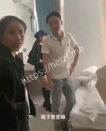 成都龙泉驿