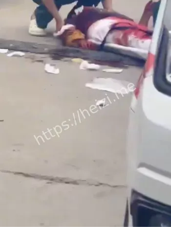 兴隆苑小区