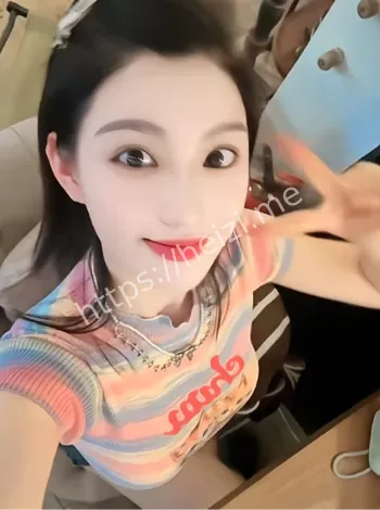 直播走光热议