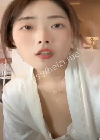 热搜截图曝光
