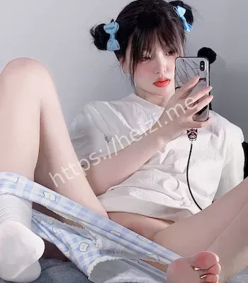视觉盛宴