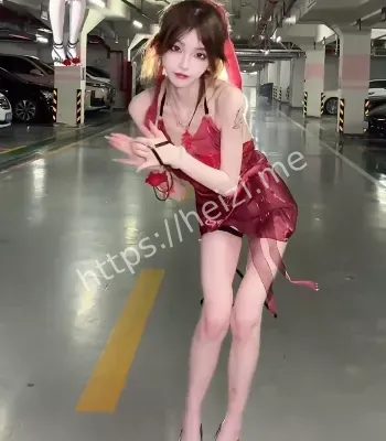 抖音百万网红