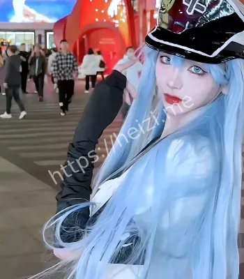 藤原yuki
