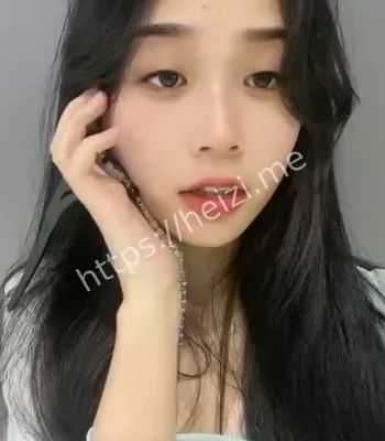 彭媛媛