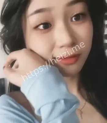 反差魅力