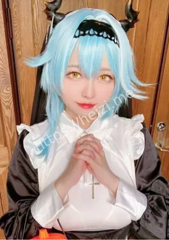 二次元文化