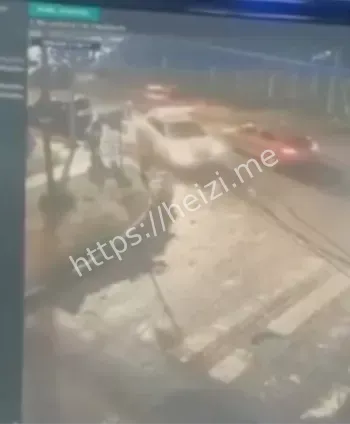 贩毒团伙直播