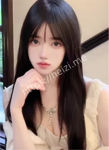 清纯人设崩塌