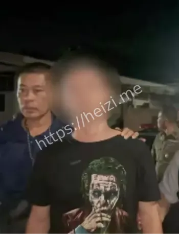 旅游丑闻曝光