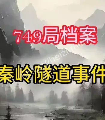749局神秘介入